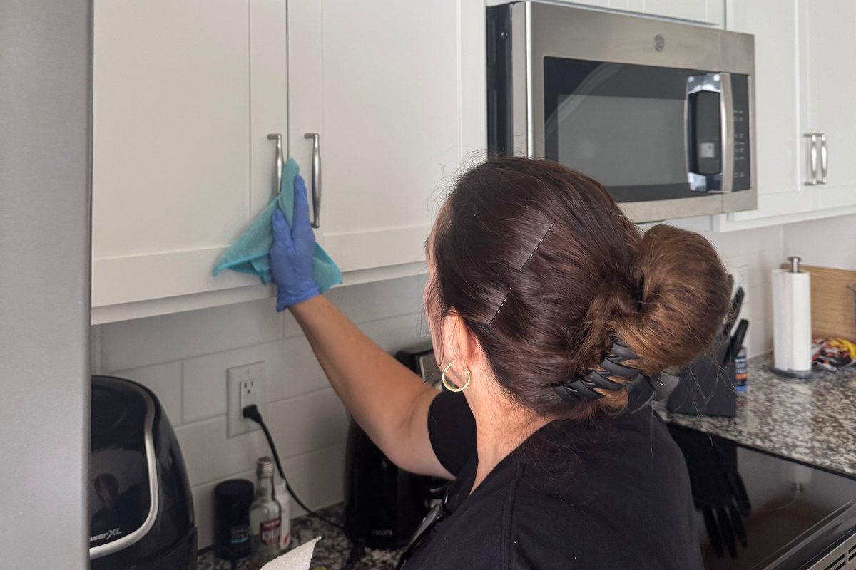 IMG_5725.HEIC__PID:dd01e988-b925-4a91-877f-feb8affa8113